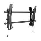 ITB Chief MTA1U supporto da parete per tv a schermo piatto 46" Nero