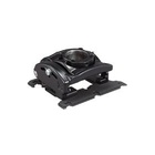 ITB Chief Projector Mount