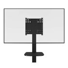 ITB Chief RFCUB Supporto per display espositivi 2,18 m (86") Nero