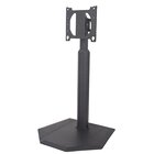 ITB CHPRSU Supporto per display espositivi 190,5 cm (75") Nero