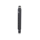 ITB CMS0608 accessorio per montaggio proiettore Metallo Nero