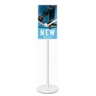 ITB ePAPER 81,3 cm (32") Bianco