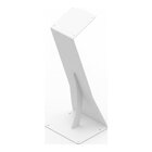 ITB ePAPER 81,3 cm (32") Bianco