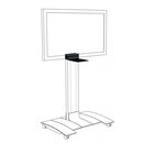 ITB ER600008 Mensola regolabile