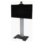 ITB ER600051/2 95" Nero, Argento
