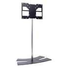 ITB Erard 038442 supporto TV e sistema audio