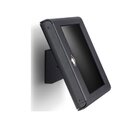 ITB ESSPAF201-0125-02 supporto antifurto per tablet Nero