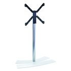 ITB Eurex 038143 supporto TV e sistema audio