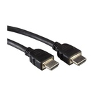 ITB HDMI CABLE HIGH SPEED
