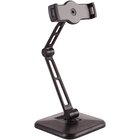 ITB InLine Supporto universale per tablet 4,7 "-12,9", per tavolo o parete