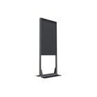ITB MB7352 Multibrackets Part for M Pro