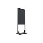 ITB MB7512 Multibrackets Part for M Pro