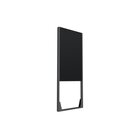 ITB MB7529 Multibrackets Part for M Pro
