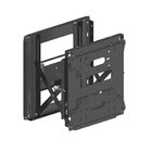 ITB Mini Push&Pull 100/200x100/200