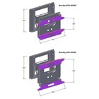 ITB Mini Push&Pull 400x400