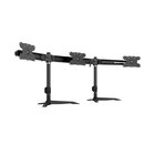 ITB MULTI-MONITOR-DESK-SALT-CONTROL