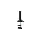 ITB Multibrackets 3408 Accessorio per il montaggio del monitor