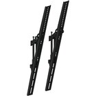 ITB Multibrackets 3767 Braccio di supporto per schermo piatto