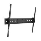 ITB Multibrackets 7 350 073 730 926 110" Nero