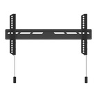 ITB Multibrackets M OLED Super Slim Fixed 65" Nero