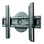 ITB OMB Gyro Mount 177,8 cm (70") Nero