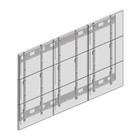 ITB PM5405 kit di fissaggio