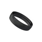 ITB PRO SERIES COMPONENTS -