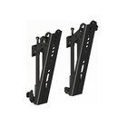 ITB PRO SERIES PART - TILTING