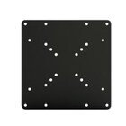 ITB PureMounts PM-ADAPT-A accessorio per il montaggio del televisore