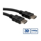 ITB ROLINE HDMI High Speed Cable, M/M 20 m cavo HDMI