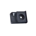 ITB Sistema anti-furto per staffe ERARD FIX-IT 200/400/600