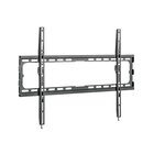 ITB SOLUTION Ewent EW1503 Supporto TV a parete 2,03 m (80") Nero