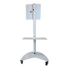 ITB SOLUTION ITB Gyro 165,1 cm (65") Bianco