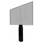 ITB SOLUTION ITB OM07177 Supporto per display espositivi 2,54 m (100") Argento