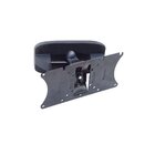 ITB STAFFA INCLINABILE 1 SNODO MONOSOLUTION 200*100 FINO 30 MAX 20 KG