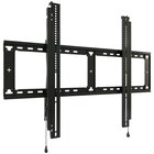 ITB STAFFA STANDARD FISSA VESA