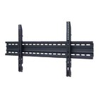 ITB Supporto a parete Inclinabile Grande formato max 60 Kg