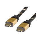 ITB TOP HIGH SPEED HDMI CABLE TOP HIGH SPEED HDMI CABLE
