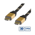 ITB TOP HIGH SPEED HDMI CABLE TOP HIGH SPEED HDMI CABLE