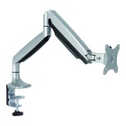 ITB Value 17.99.1145 Morsa Nero, Acciaio inossidabile