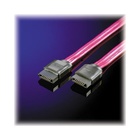 ITB Value Internal SATA 3.0 Gbit/s Cable 1.0 m cavo SATA