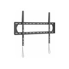 ITB XXL FIXED BRACKET CAPACITY 120