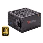 iTek GBI850 alimentatore per computer 850 W 20+4 pin ATX ATX Nero