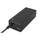 iTek ITNBAE65 Alimentatore per notebook 65W