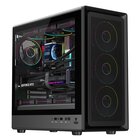 iTek MESHCORE 36B Tower Nero