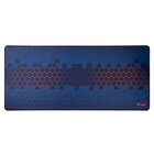 iTek MousePad E1 Premium Antiscivolo 900x400x3mm