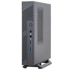 iTek P4W Z1 Nero i5-12400T