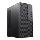 iTek PILOT Z15 Lite Micro Tower Nero