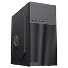 iTek PILOT Z23 Lite Mini Tower Nero 500 W