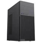 iTek PILOT Z27 Lite Midi Tower Nero 500 W